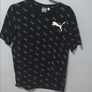 Puma T-Shirt
